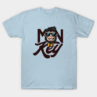 MONkey T-Shirt